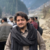Khan M Riaz B.