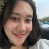 Andi Putri Belques A.