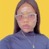 Lilian B.