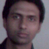 Deepak A.
