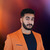 Abdul Rehman U.