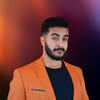 Abdul Rehman U.