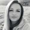 Marija L.