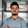 Ahmed J.