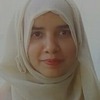 Asia A.