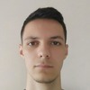 Vlad K.