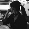 Eugenia S.