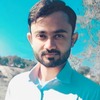 Abdul W.