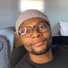 Amohelang Eugy M.