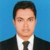 Md. Mobarok H.