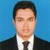 Md. Mobarok H.