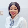 Uzoigwe E.
