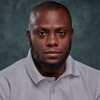 Akintayo A.