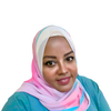 Souzan N.
