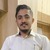 Ashok G.