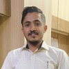 Ashok G.