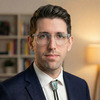 Charlie R.