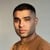 Hamza A.