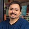 Lucas G.