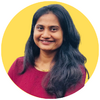 Shreya S.