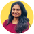 Shreya S.