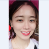 Zhang  .