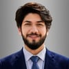 Musab A.