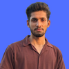 Shah M.