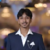 Abdul Moeed F.