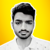 Abdullah S.
