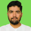 Hafiz Mohammad Hussain Z.