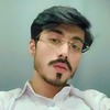 Wasif R.