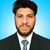 Abdul M.