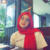 Amna A.