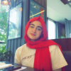 Amna A.