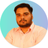 Malik H.