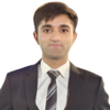 Adeel H.