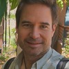 Matthew R.