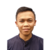 M Rizal Y.