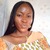 Princess Uchechi N.