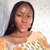 Princess Uchechi N.