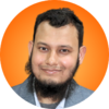MD Abu Talha T.