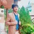 Sajid A.