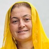Farhana K.