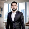 Abdullah D.