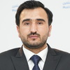 Aizaz A.