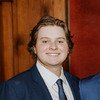 Aidan H.