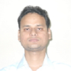 Virender S.
