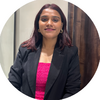 Janhavi k.