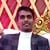 Anuj K.